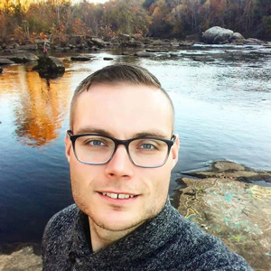 Michael Fenske