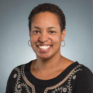 Tiffany Herbert