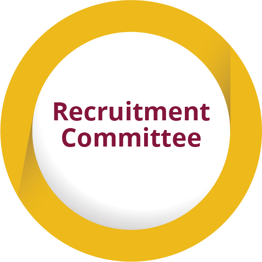 Recruitment Committee