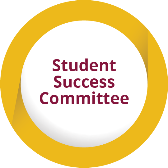 Student Success Committee