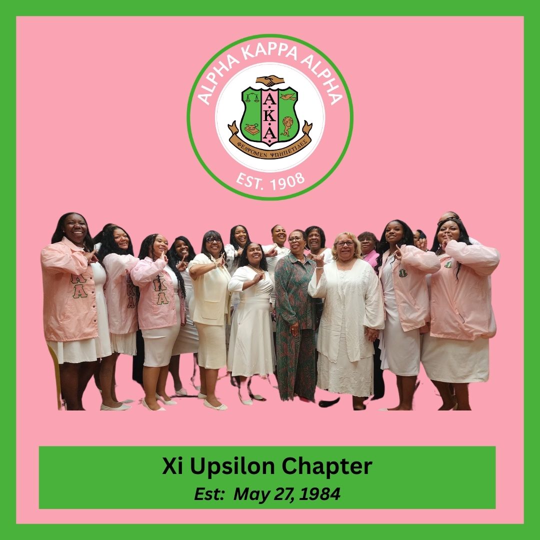 Alpha Kappa Alpha Square Left.jpg