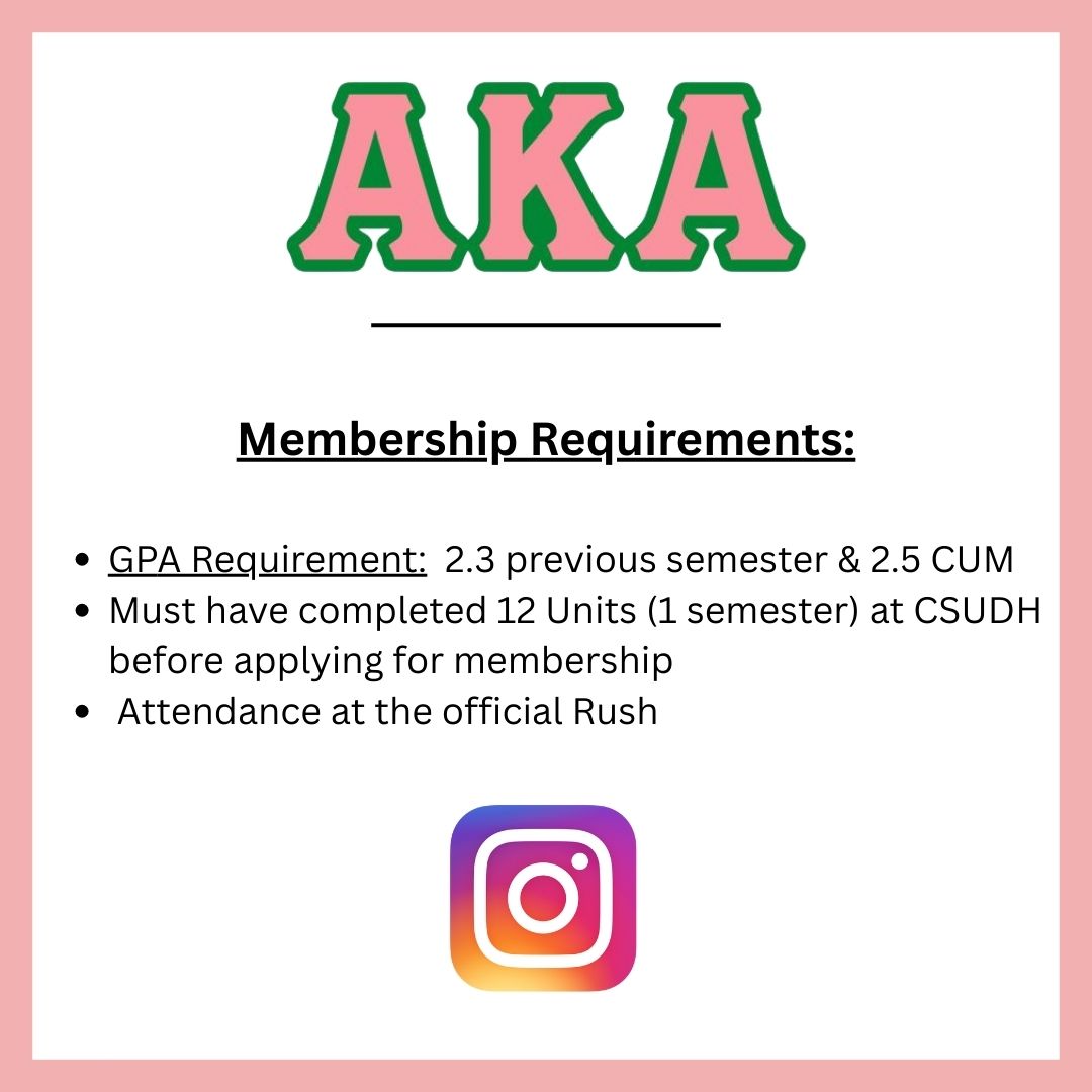 Alpha Kappa Alpha Square Right.jpg