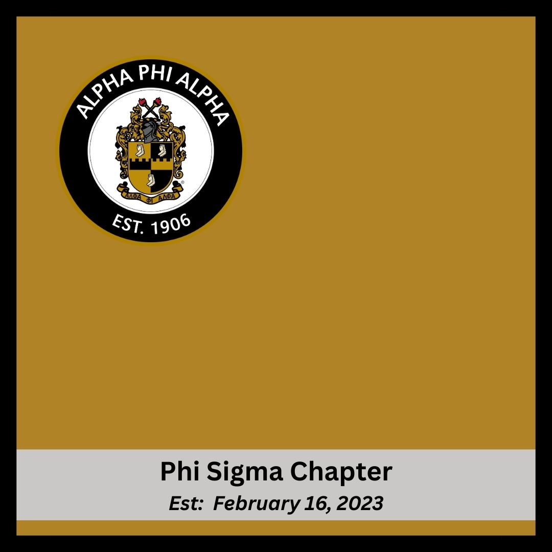 Alpha Phi Alpha Square Left.jpg