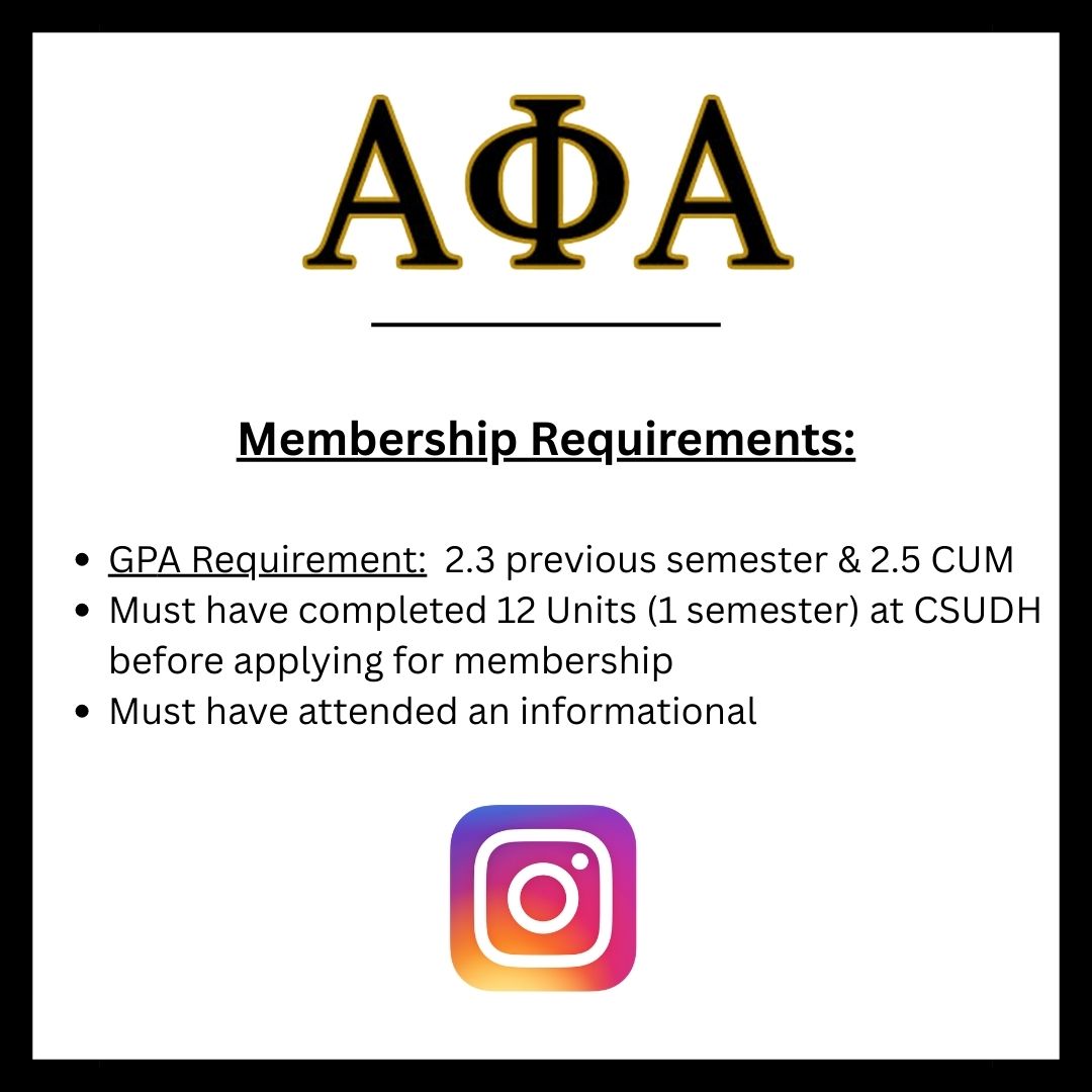 Alpha Phi Alpha Square Right.jpg