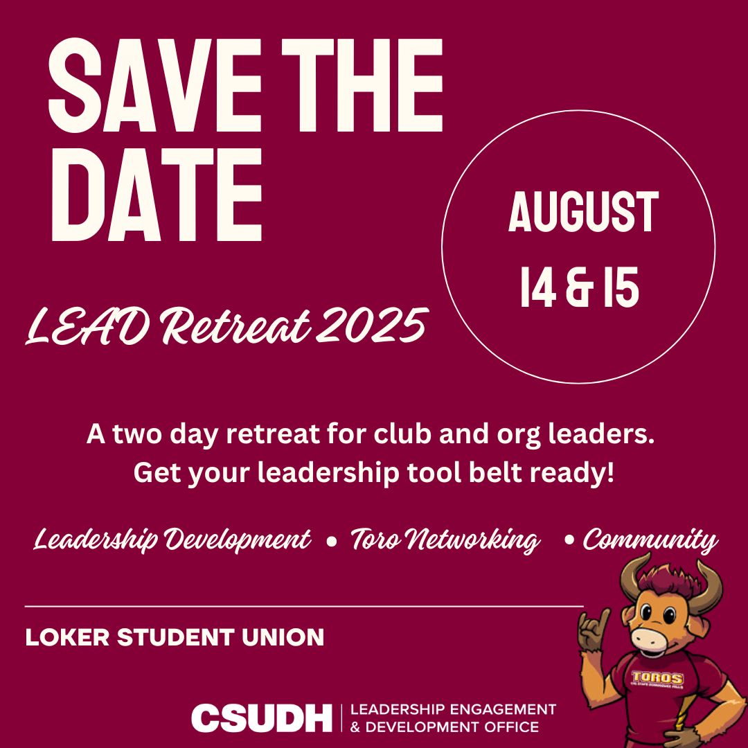 LEAD Retreat Save the Date 25.jpg