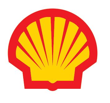 Shell logo