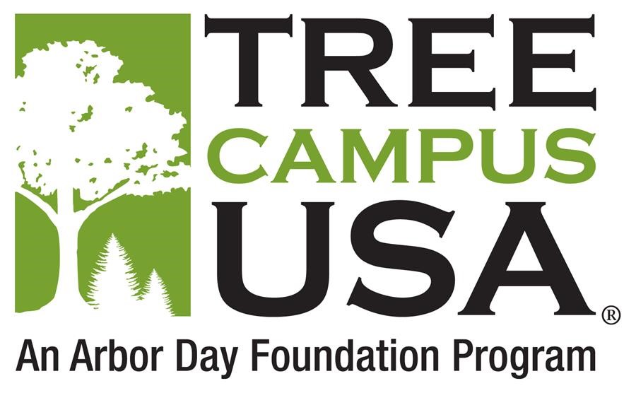 Tree Campus USA: An Arbor Day Foundation Program