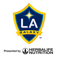 LA Galaxy