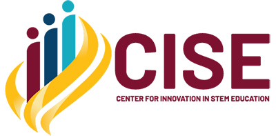 CISE - Center for Innovation in STEM Education