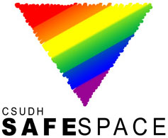 csudh-safe-space-logo-cropped