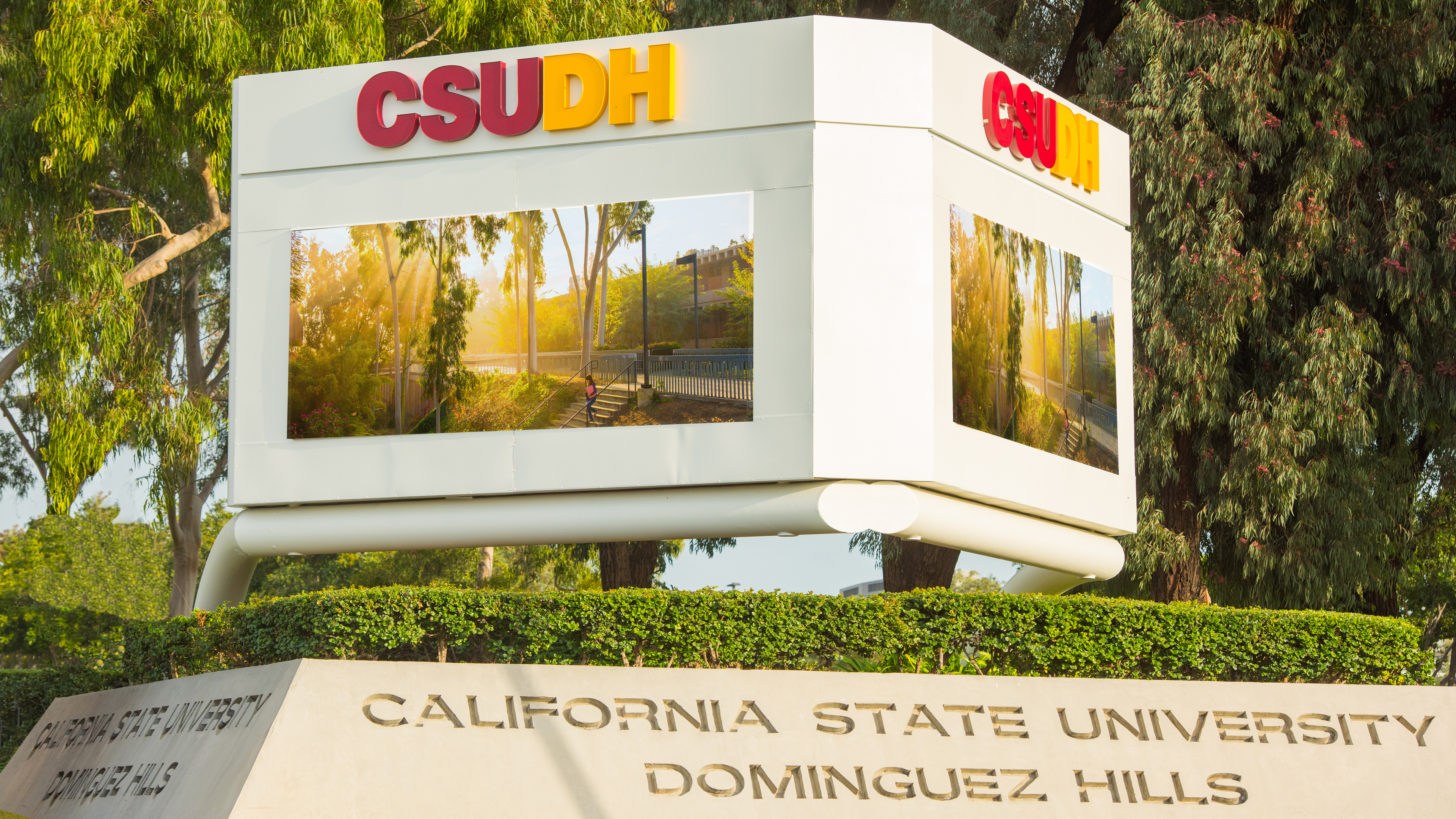 csudh-university-billboard