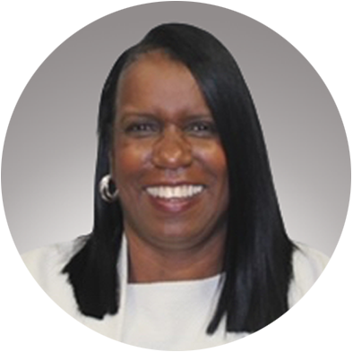 Deborah Brandon