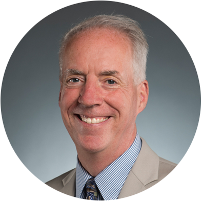 Ken O’Donnell