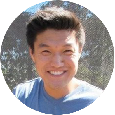Nick Norimoto