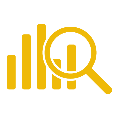 PMO Discovery
