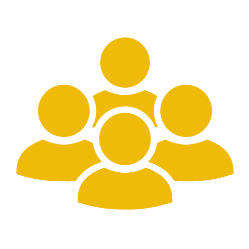 Cabinet Review