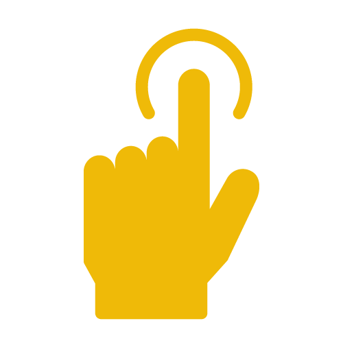 PMO Activation