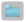 Finder Standard Folder Icon