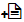 Finder Toolbar Icon - New Asset