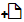 Finder Toolbar Icon - New Page