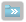 Finder Section Folder Icon