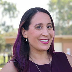csudh-wrc-mtadams-headshot