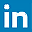 AS Linkedin