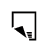 Doc Folded Icon