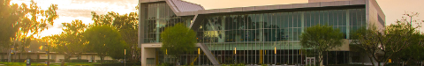 Banner - Loker Student Union